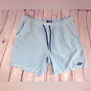 Billabong‎ Shorts